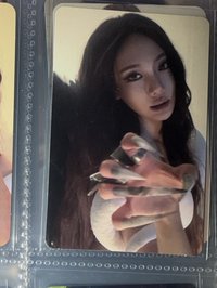 貓爪寧