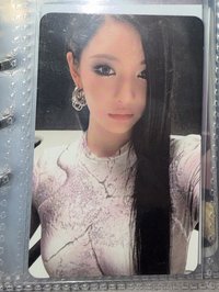 專輯小寧