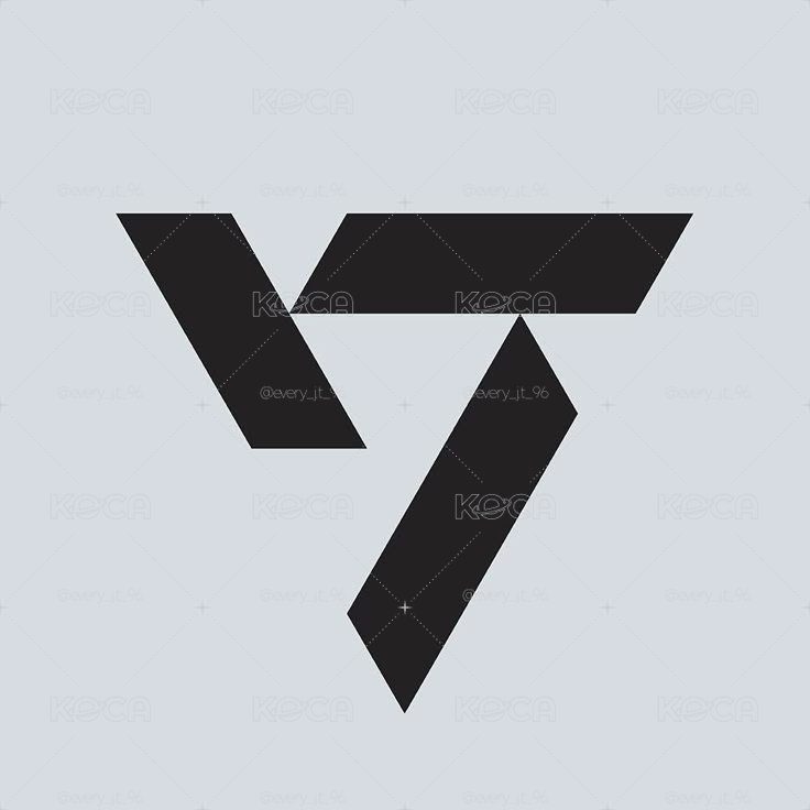 SVT - 空專