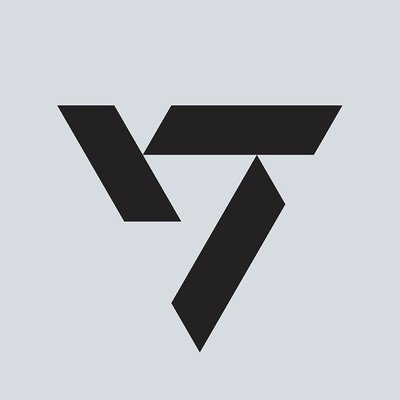 SVT - 空專