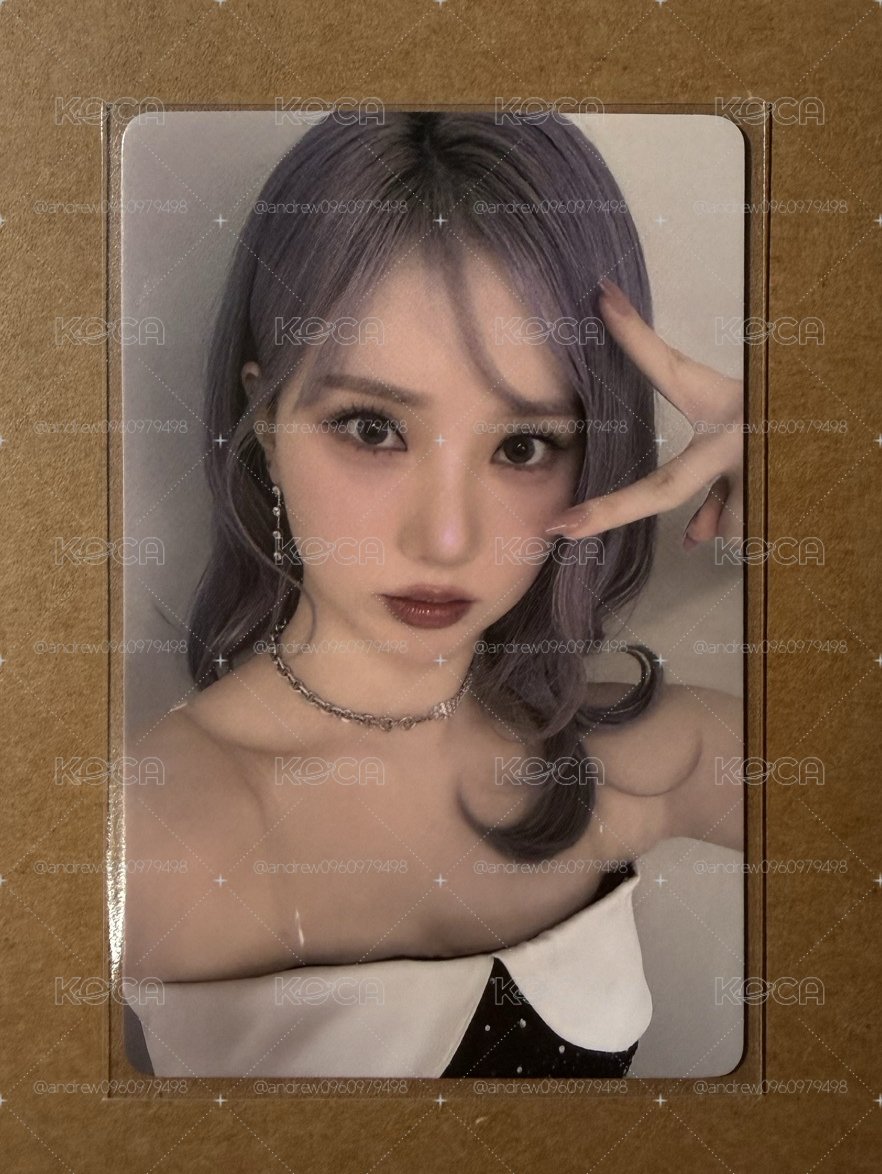 yzy1河