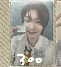 迷二sw預售
