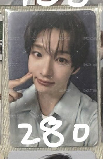 迷二am1.0