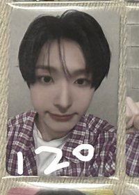 迷二ms ：）