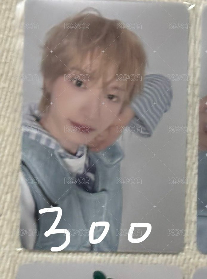 滿額卡