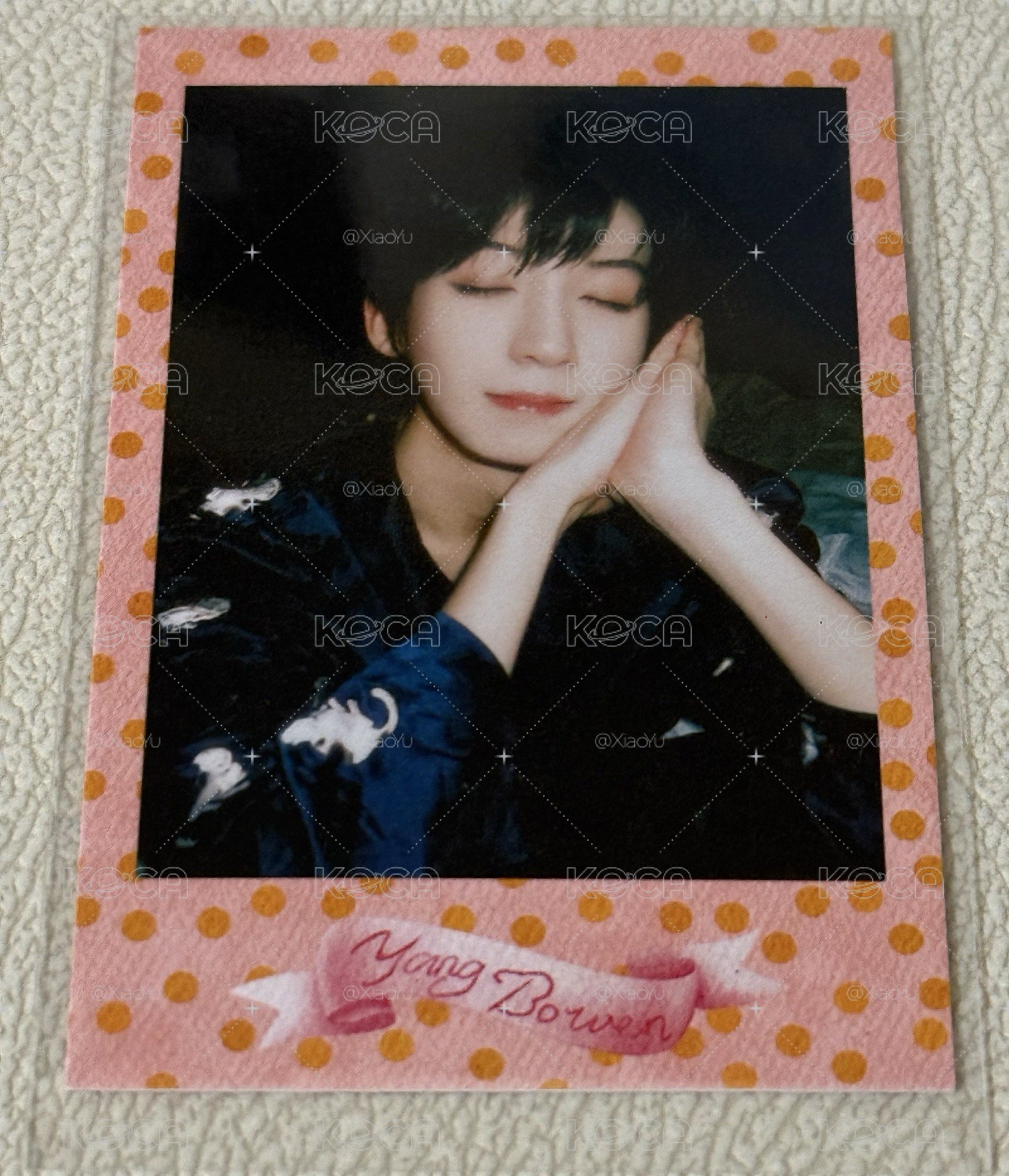 小行囊—博文隱藏②