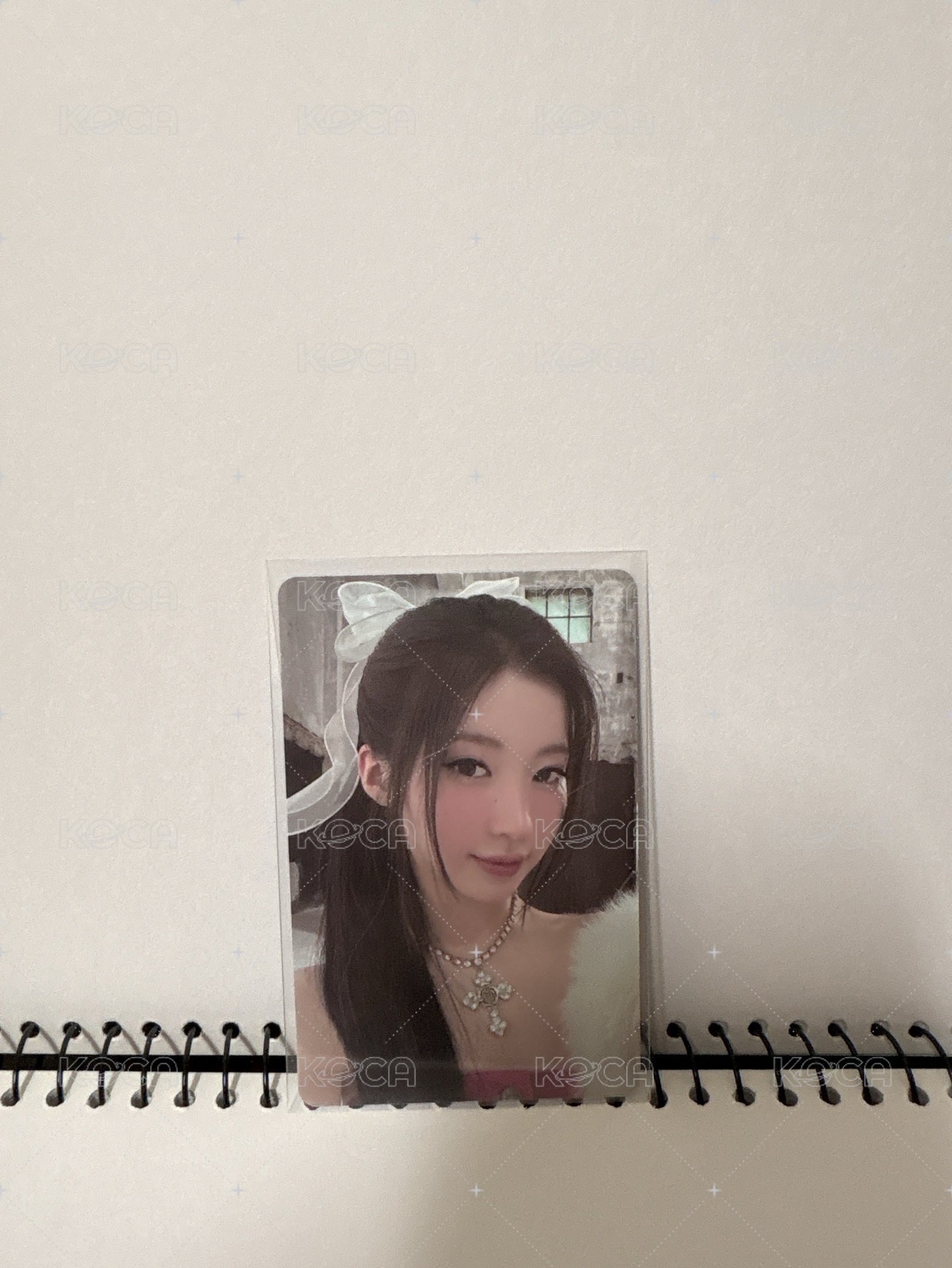 yg
