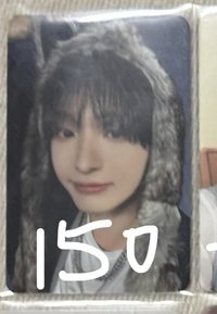 sr1.0簽售卡