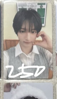 京東預售