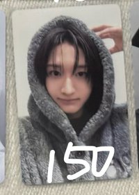 kms2.0睡衣