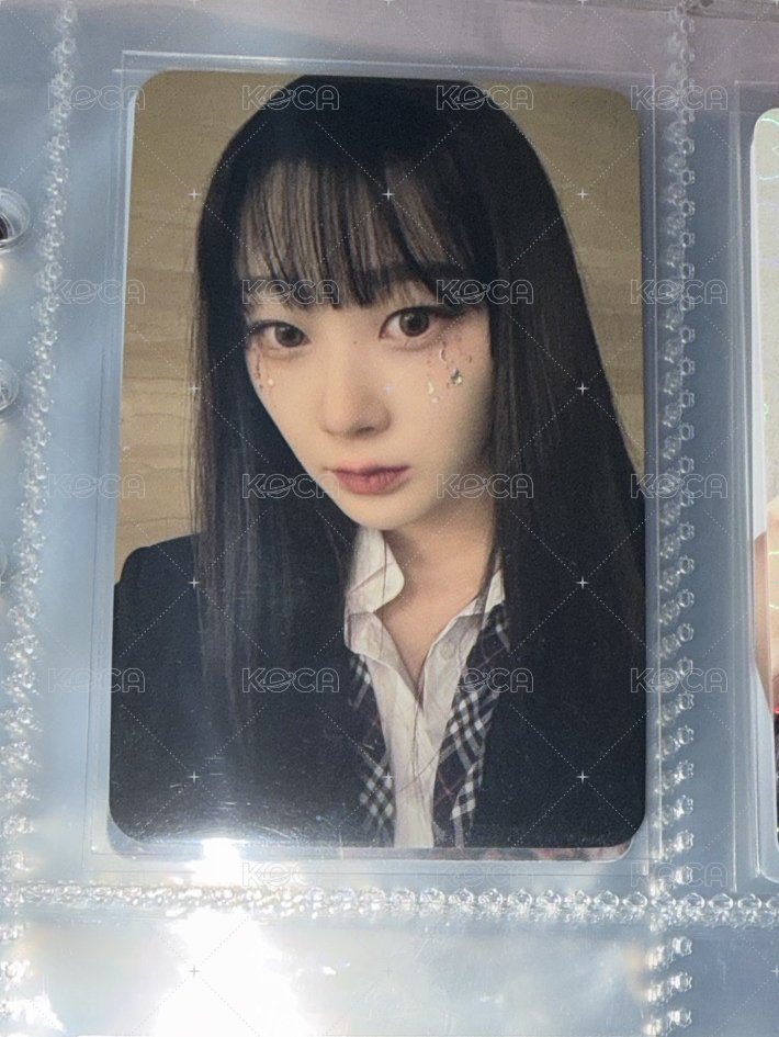 可可愛愛的GiGi國王