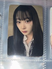 可可愛愛的GiGi國王
