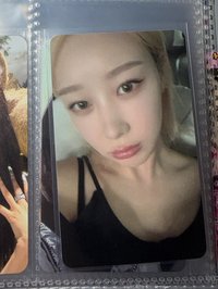 遇見你如春水映梨花