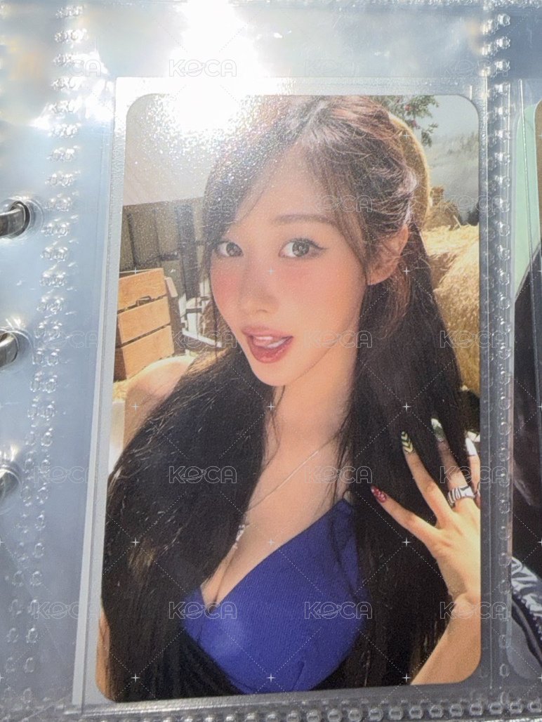 你的可愛絕絕子超標！