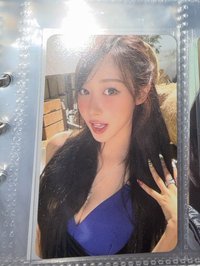 你的可愛絕絕子超標！
