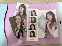 冬set(需帶吉或寧)