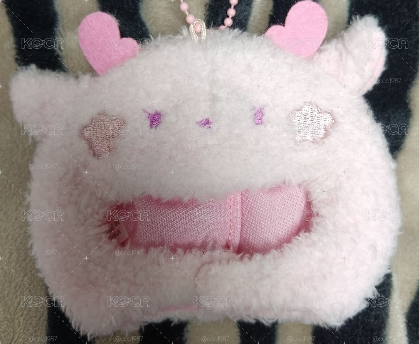 🍥🍀周邊