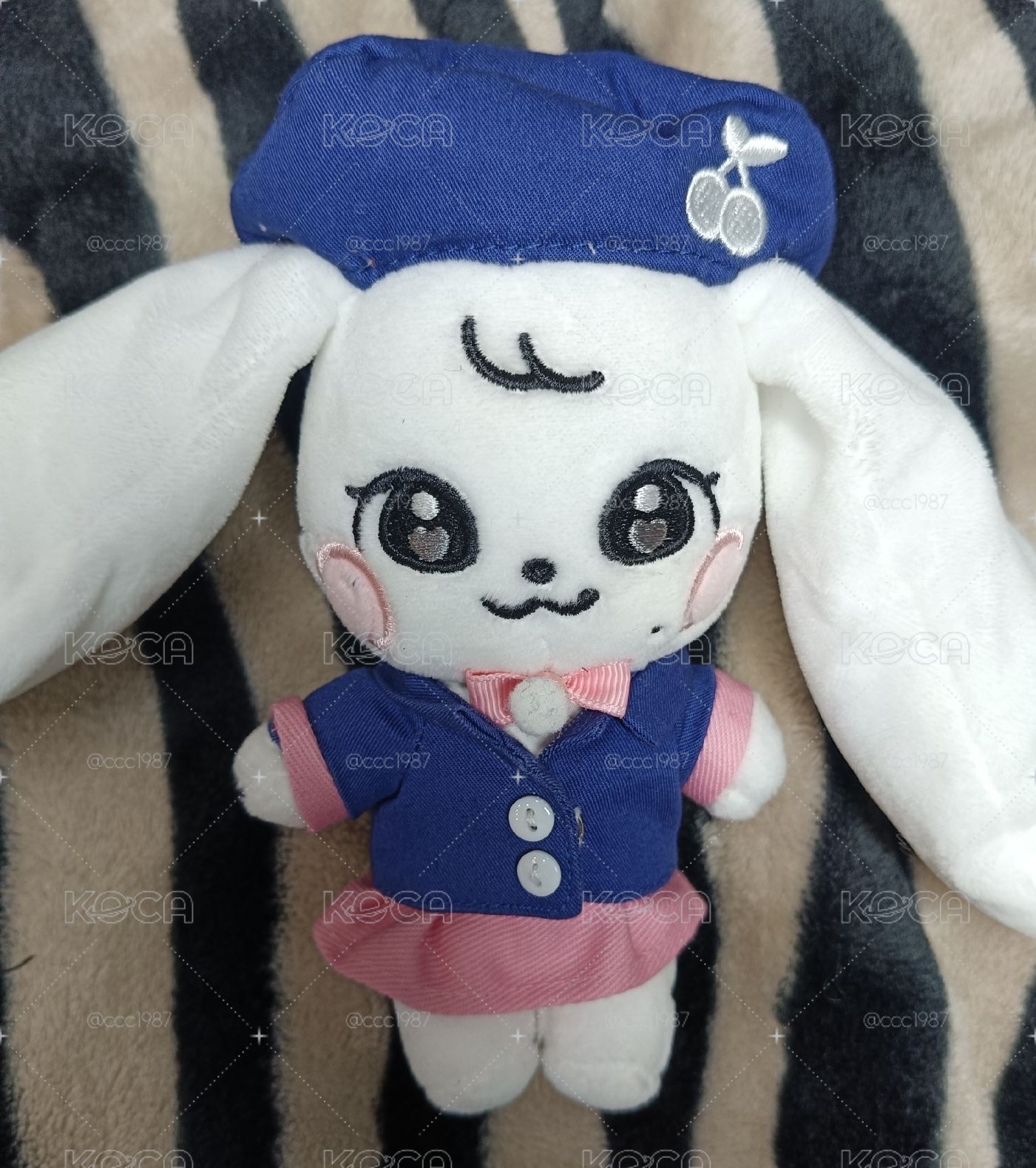 🍥🍀周邊