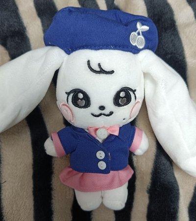🍥🍀周邊