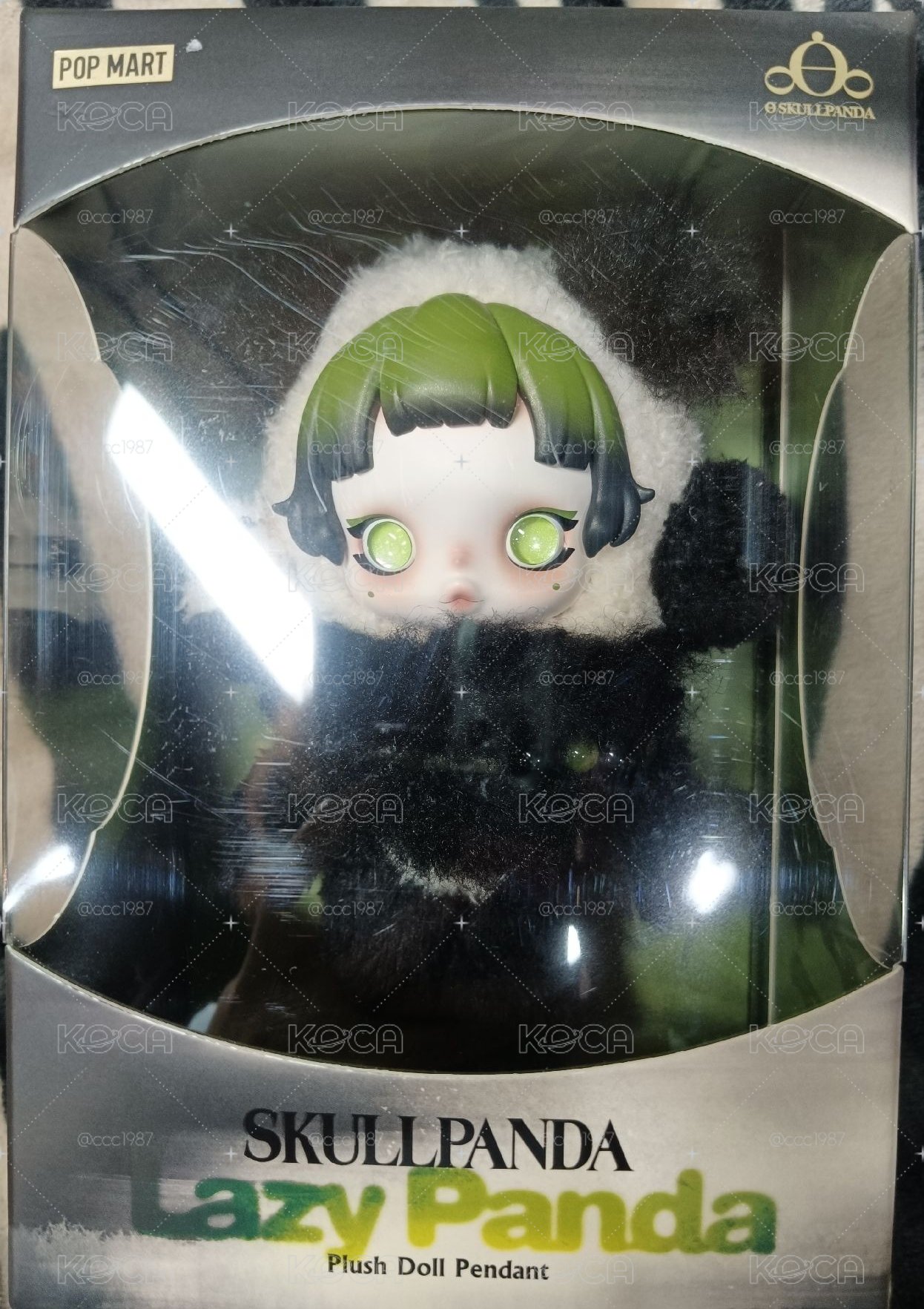 🍥🍀周邊