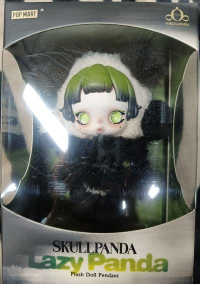 🍥🍀周邊