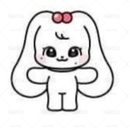 🍥🍀周邊