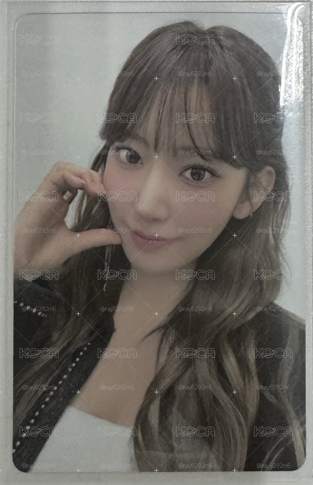 Hot 臺北簽售 櫻