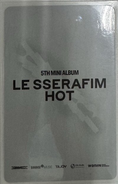 Hot 臺北簽售 櫻