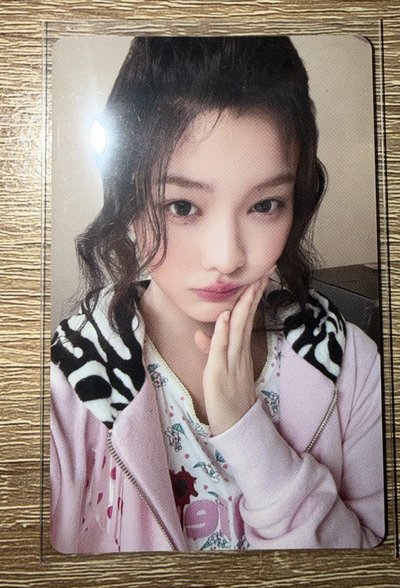 初回限定盤