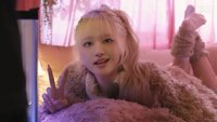 ju