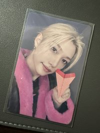 北京/廣州 線下滿額 菲