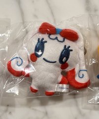 牛奶吉