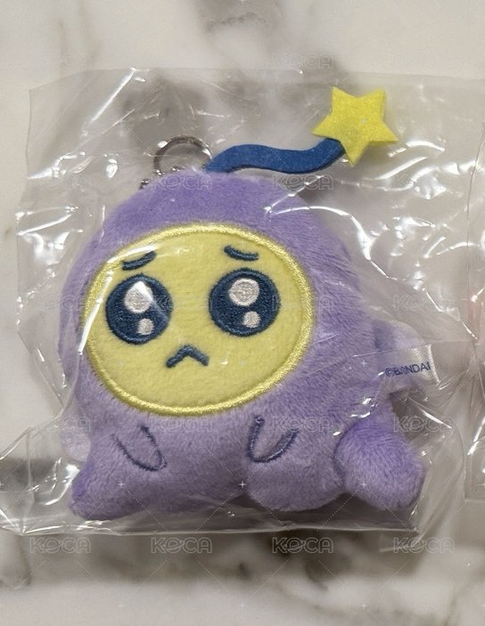 外星吉