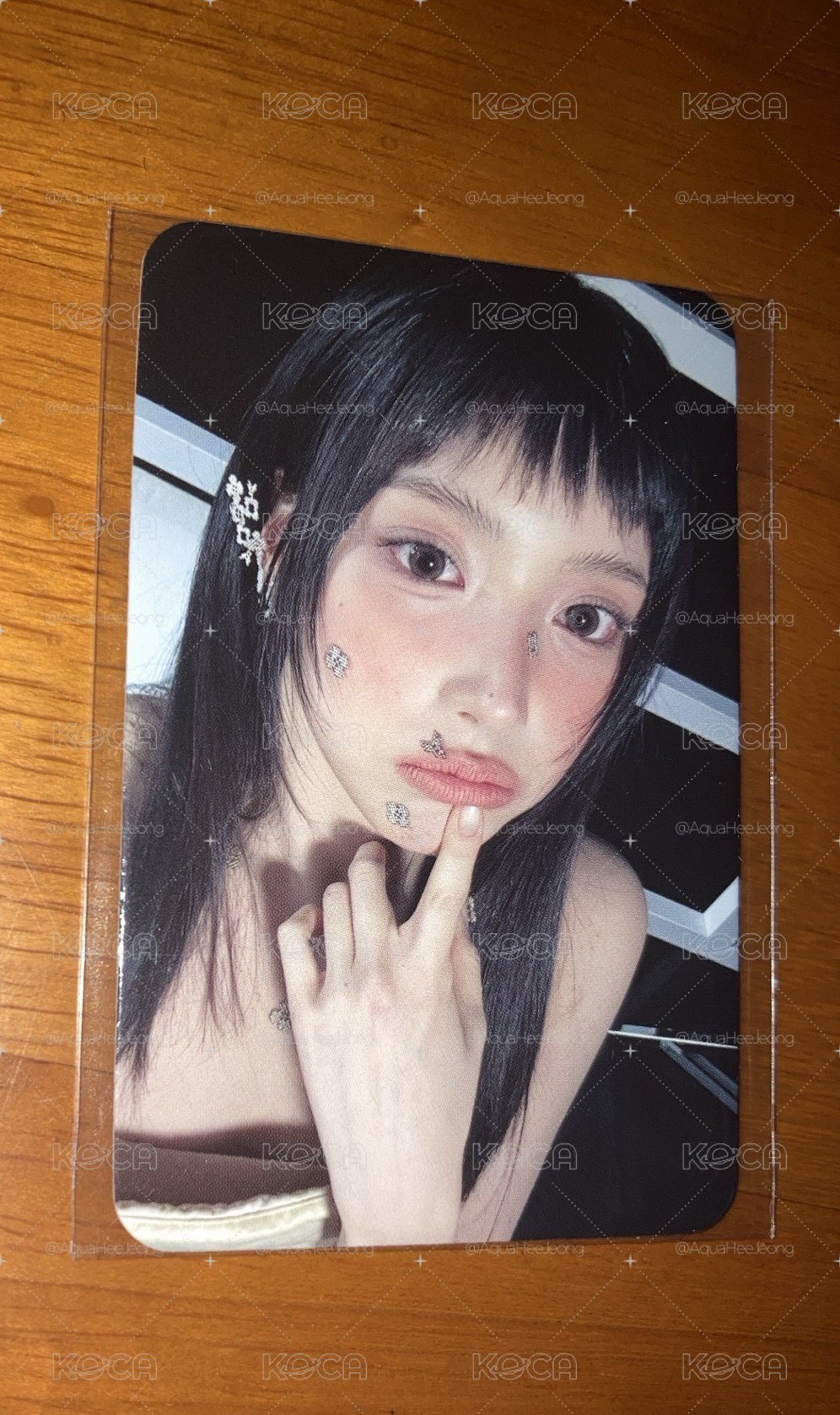 HS阿拉丁特典 友 原袋未拆