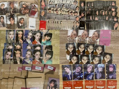 📦近期到貨🤲🏻 〰️6/13版〰️