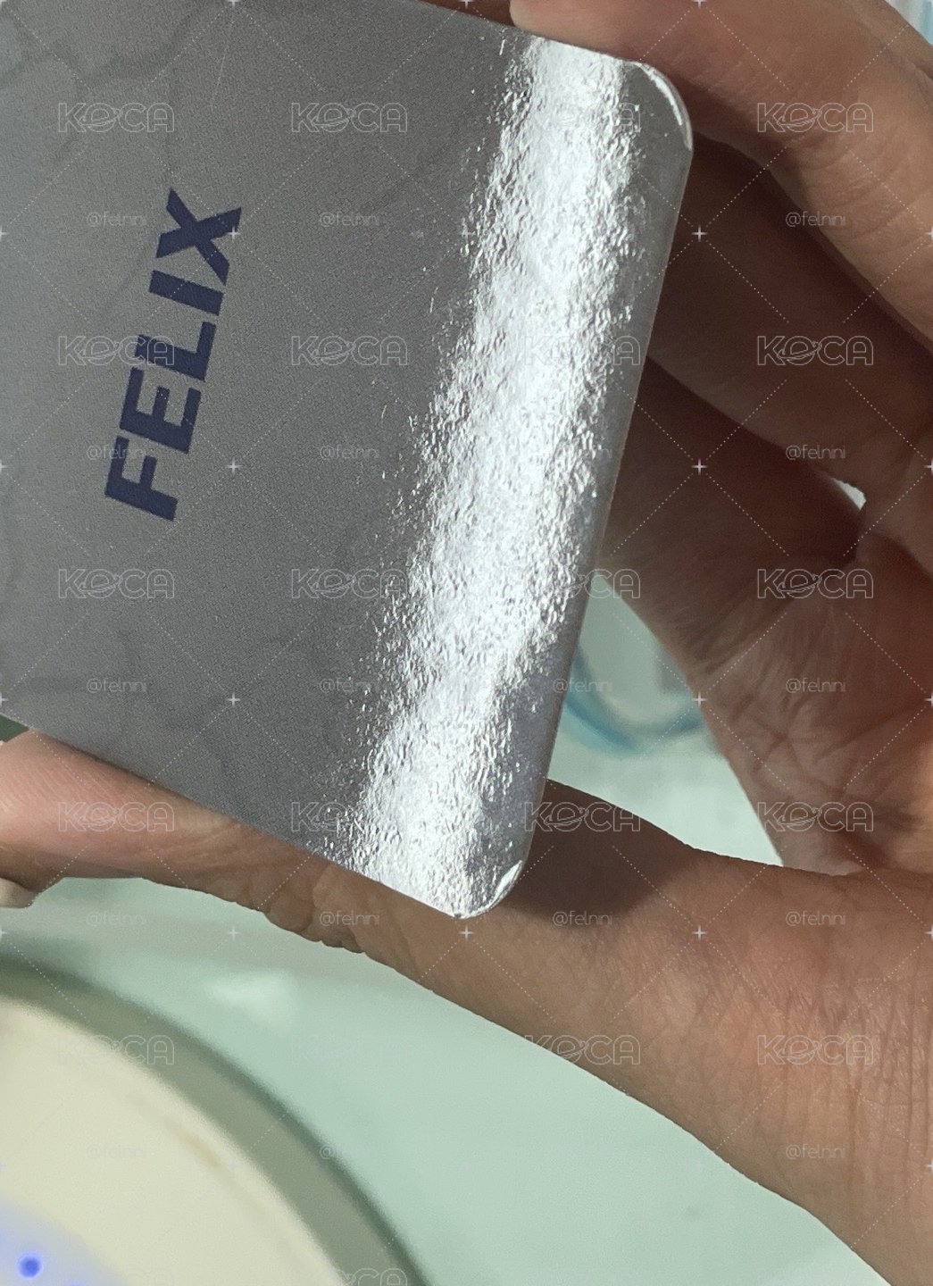 不簡單mma菲