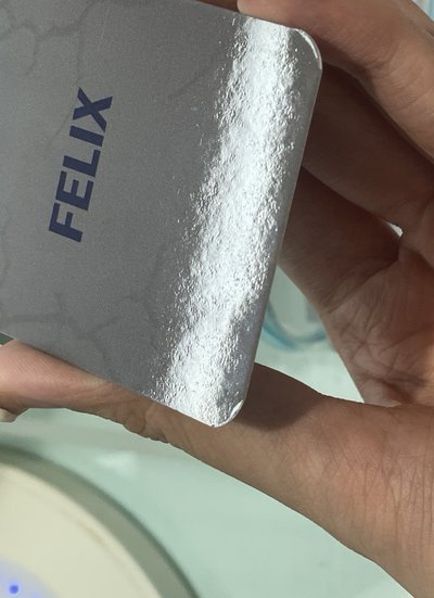 不簡單mma菲
