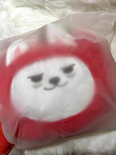 現貨｜TXT Hey!APPUL Market 快閃店