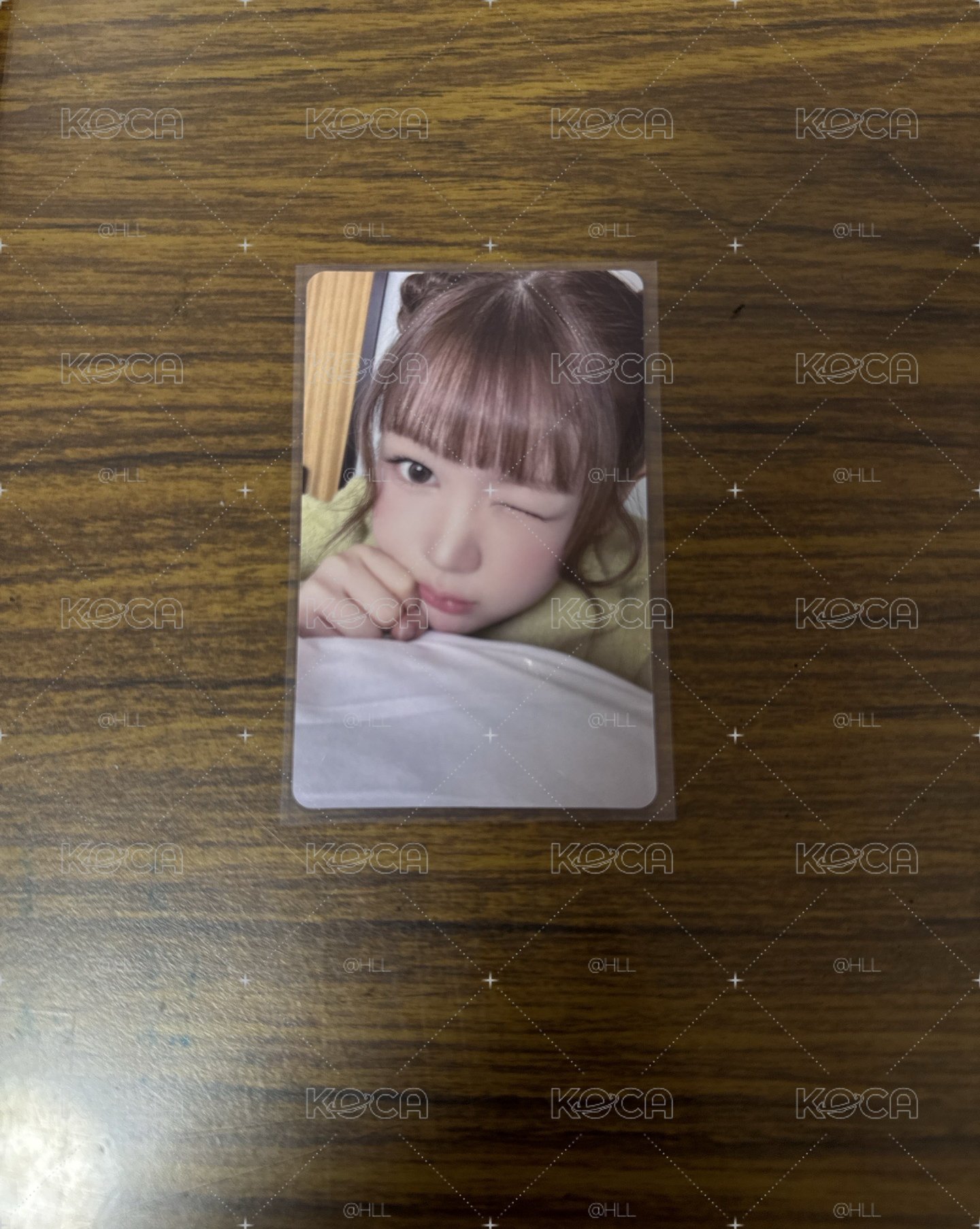 Yeon上海簽售2.0 v3
