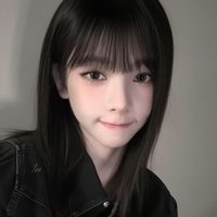 uzaa