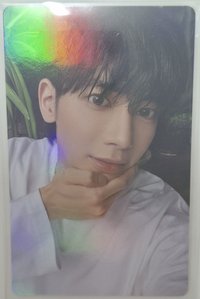 阿貢包顯