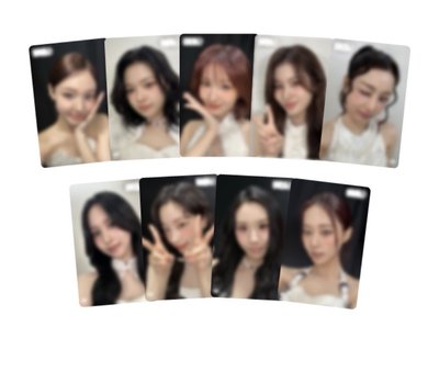 Search image