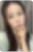 迷八 el 7.0 線下/合影 簽售卡 