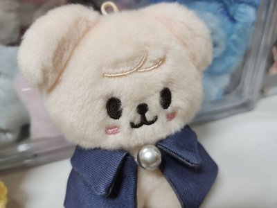 魔法娃玟直出
