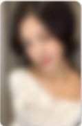 迷八 el 7.0 線上 簽售卡 