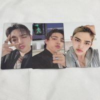 61. 💎 3張不拆