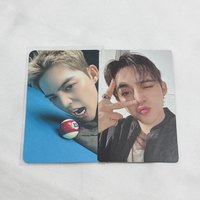 62. 💎2張不拆 