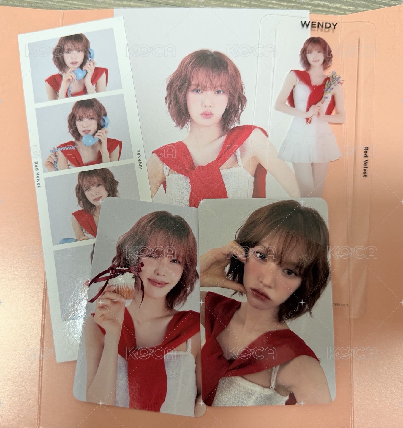 溫set