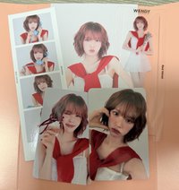 溫set