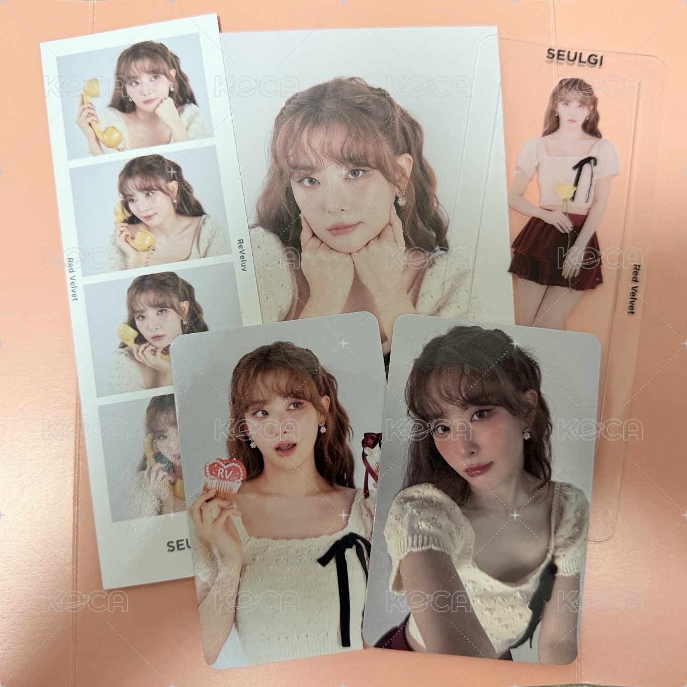 🐻set